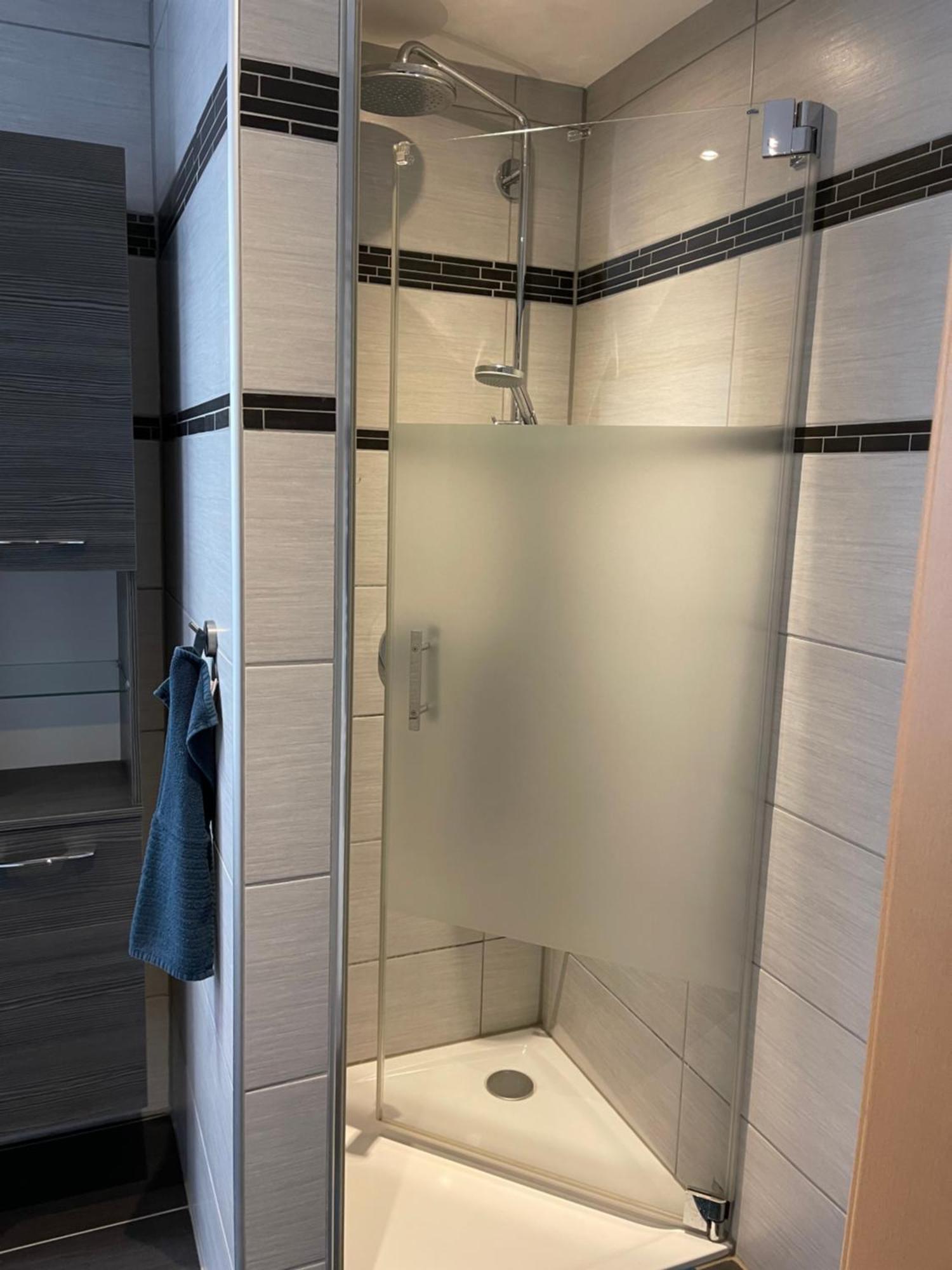 Ferienwohnung Jasmin Neustadt an der Weinstraße Exteriér fotografie