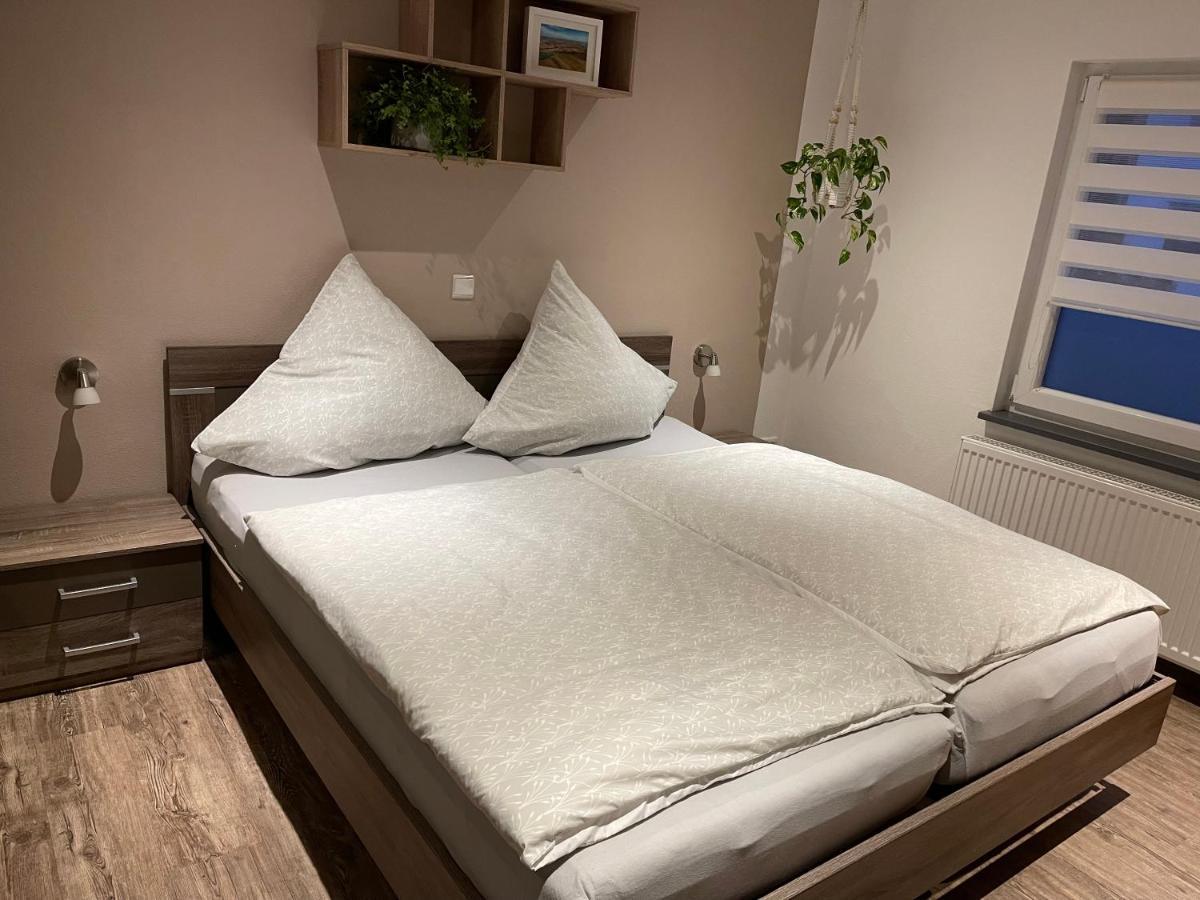 Ferienwohnung Jasmin Neustadt an der Weinstraße Exteriér fotografie